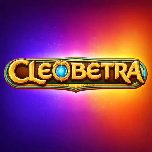 Cleobetra Casino